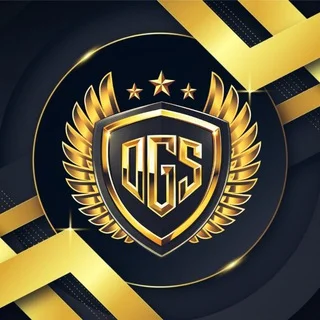 🛡 OGS ALLIANCE 🛡 telegram Group link