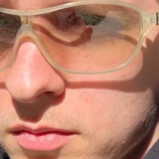 Dan Okhlopkov - чат telegram Group link