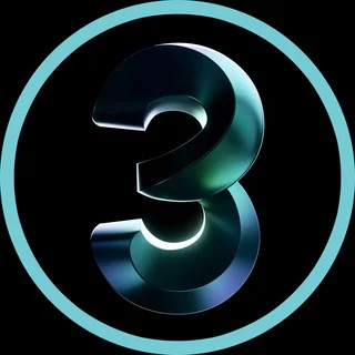 3ds Max telegram Group link