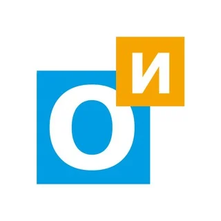 ОИНФО ЧАТ telegram Group link