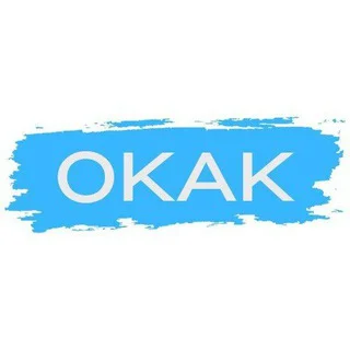 Окак Комментарии telegram Group link