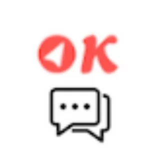 Окей, Клеверенс | Автоматизация и СОФТ для ТСД telegram Group link