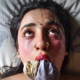 Desi viral video collection 🥵📸 telegram Group link