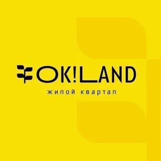 Ok!Land telegram Group link