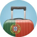Иммиграция в Португалию 🇵🇹 OKNO.agency telegram Group link