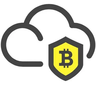 ОКОЛОБИТКОИНА telegram Group link