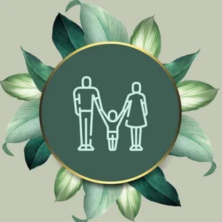 Детская барахолка - "Бунинские Луга" telegram Group link
