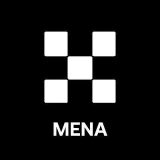 OKX MENA Chat ✔ telegram Group link