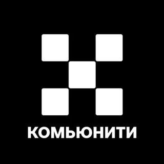 OKX Комьюнити telegram Group link