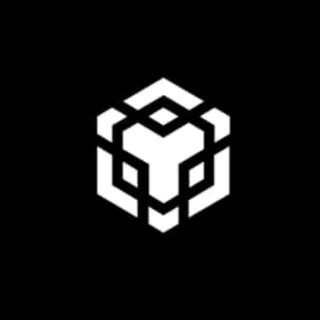 【官方】币安矿池质押中心🇨🇳 telegram Group link