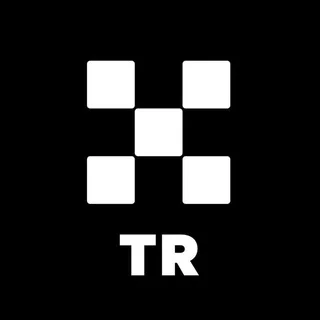 OKX TR ✔ telegram Group link