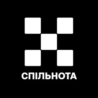 OKX Спільнота telegram Group link