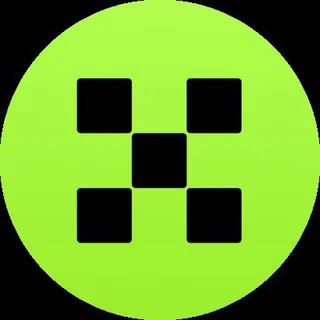 OKX Web3 官方中文群 ✔ telegram Group link