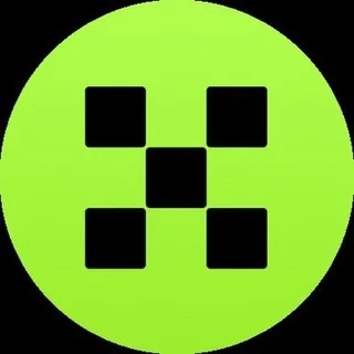 OKX Web3 English ✔ telegram Group link