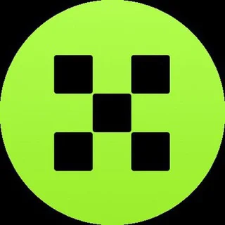 欧易OKX赚币中文社区🇨🇳 telegram Group link