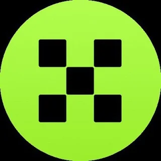 欧易OKX赚币官方群🇨🇳 telegram Group link