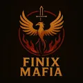 𝐅𝐢𝐧𝐢𝐱 𝐌𝐚𝐟𝐢𝐚🐦‍🔥 telegram Group link