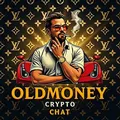 OLDMONEY CRYPTO CHAT telegram group and channel join link OLDMONEY CRYPTO CHAT - Group with 426 groups in Crypto & Bitcoin