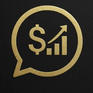 [ЧАТ] Филипп Олейник. Код финансовой свободы telegram Group link