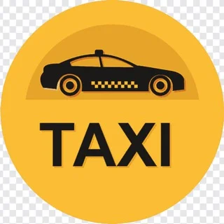АЛМАЛЫК_ТАШКЕНТ ТАКСИ 24/7 telegram Group link