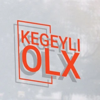 Olx Kegeyli #1 telegram Group link