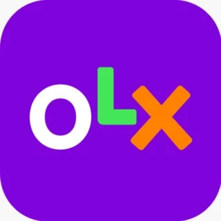 OLX ОБЬЯВЛЕНИЯ УКРАИНА 🇺🇦 telegram Group link