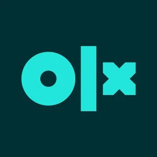 Олх Тернівка Павлоград telegram Group link