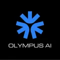 Olympus AI Official Community telegram Group link