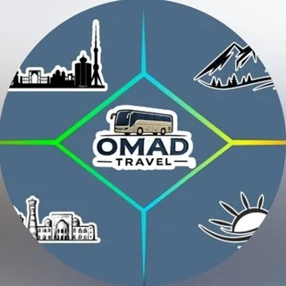 OMAD TRAVEL SAYOHAT telegram Group link