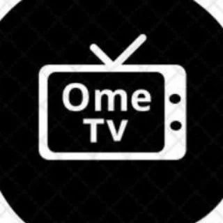 OmeTV India Dating App ᴾᴺᴳ telegram Group link
