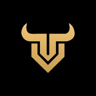 OneBullEx telegram Group link