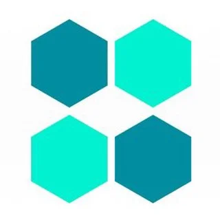 OneLedger Official telegram Group link