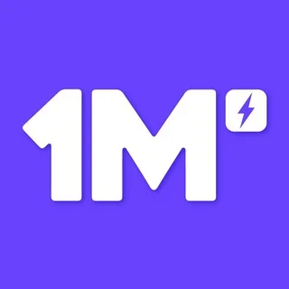 1MAX Global Community telegram Group link