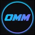 OMM News - Channel with 8 channels in Common