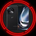 OnePlus 12 Series - ES 🇪🇸 telegram Group link