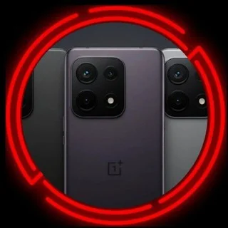 OnePlus 15 Series / Turbo - ES 🇪🇸 telegram Group link