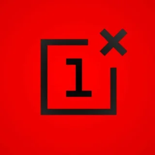 OnePlus / OPPO клуб от MT.today telegram Group link