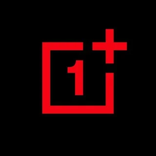 OnePlus Türkiye Kullananlar Kulübü 🇹🇷 telegram Group link