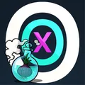 OnionXLabs - Group with 125 groups in Crypto & Bitcoin