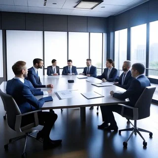 БИЗНЕС ОНЛАЙН telegram Group link