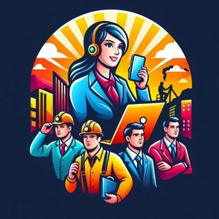 Mining Or Earning 🇲🇲🇲🇲 telegram Group link