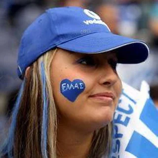 Прямой эфир 🇬🇷 Вся Греция telegram Group link