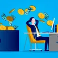 Lavoro Italia Online Chat telegram group and channel join link Lavoro Italia Online Chat - Group with 798 groups in Jobs/Career