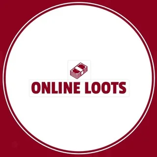 🤩𝗢𝗡𝗟𝗜𝗡𝗘👉𝗟𝗢𝗢𝗧𝗦🤩 telegram Group link