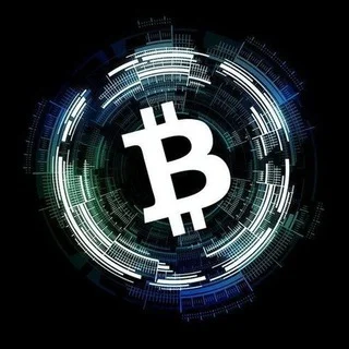 Online work telegram Group link