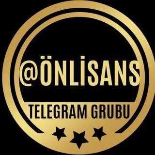 ÖNLİSANS KPSS 2026 telegram Group link