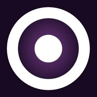 Onlyplay club: closed community telegram Group link