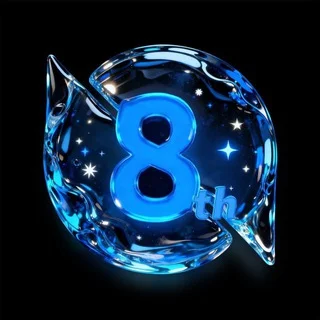 Ontology Indonesia telegram Group link