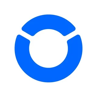 ONUS | Group Chat (English) ✔ telegram Group link