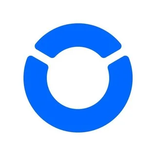 ONUS | Global Chat #2 🌍 telegram Group link